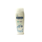 Jab.intimo intibon cero 210 ml